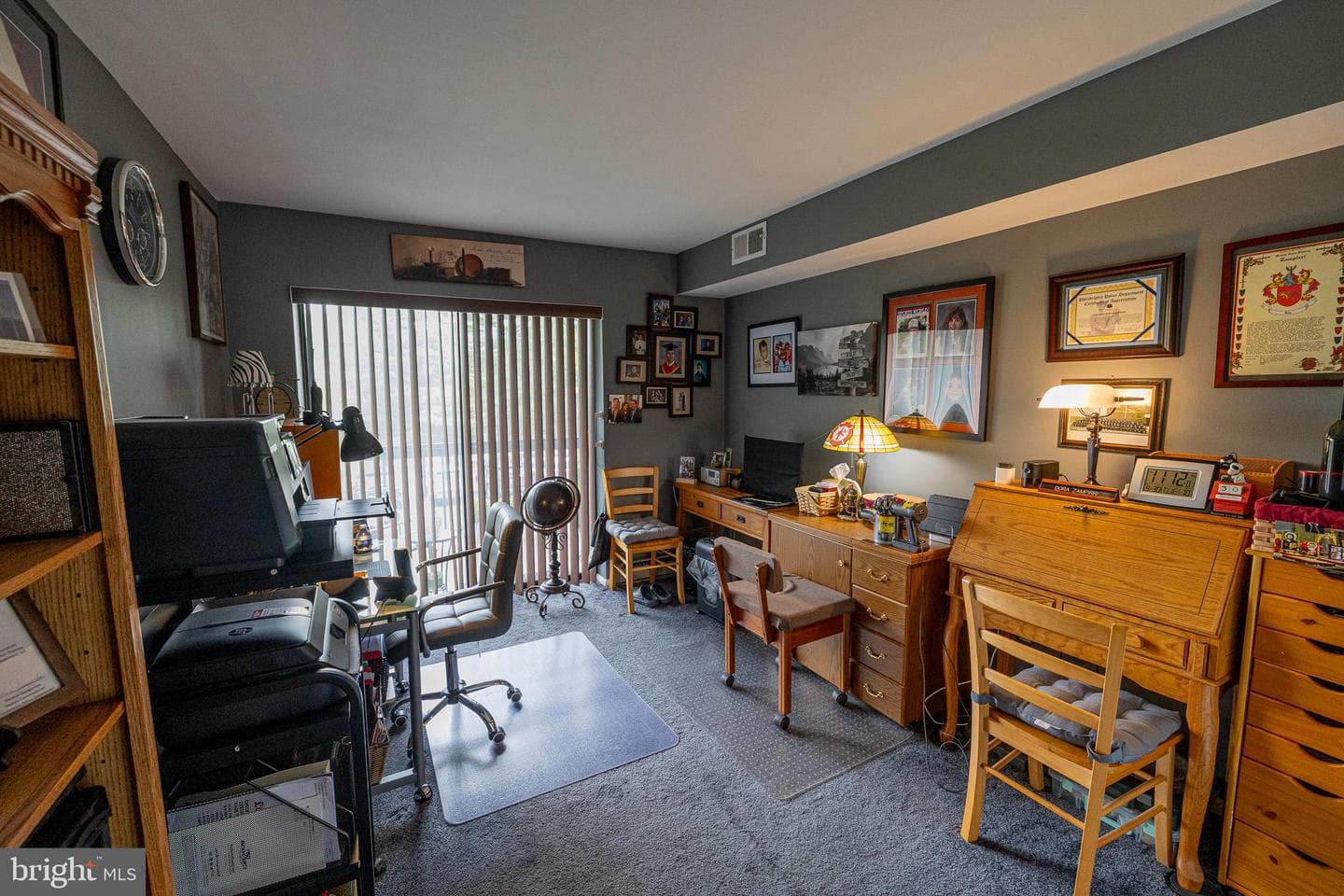 1680 Huntingdon Pike #210 photo 27