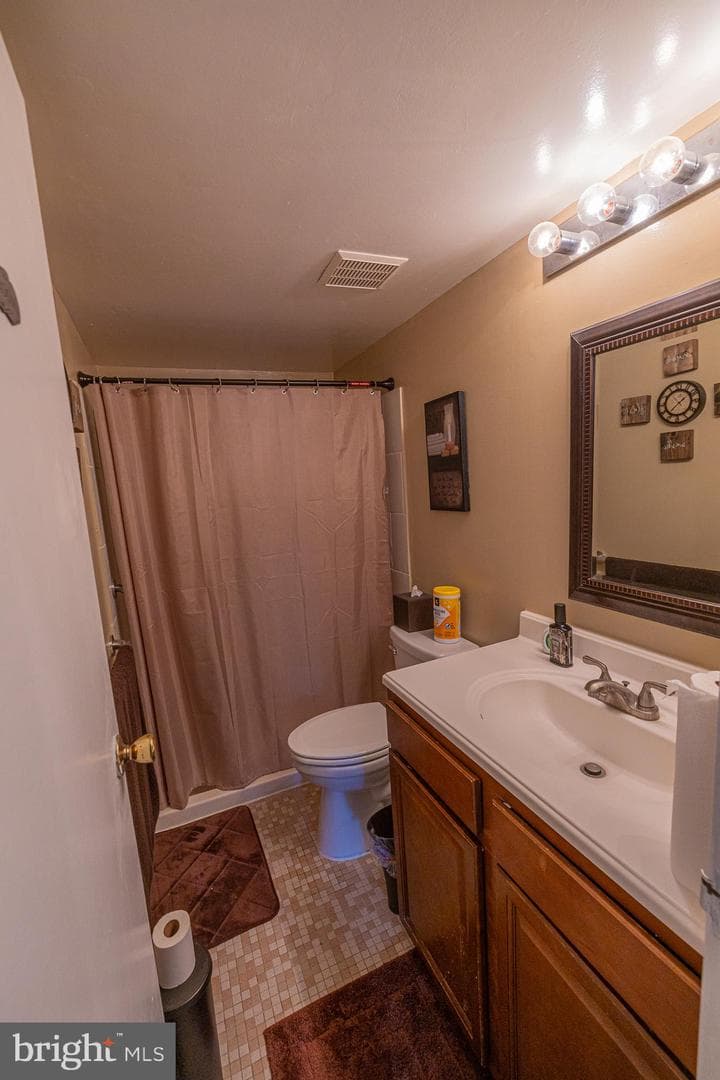 1680 Huntingdon Pike #210 photo 28