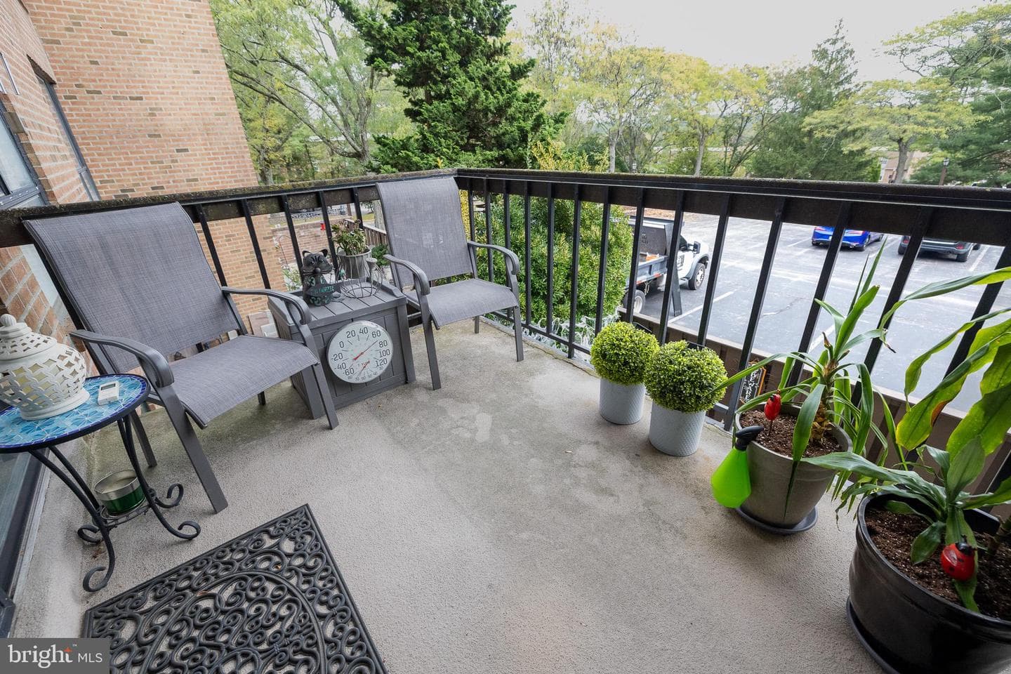 1680 Huntingdon Pike #210 photo 31