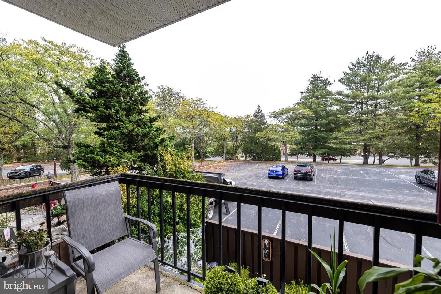 1680 Huntingdon Pike #210 photo 32