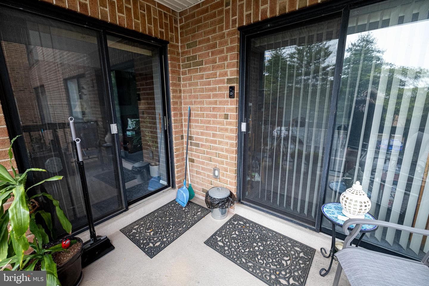 1680 Huntingdon Pike #210 photo 33