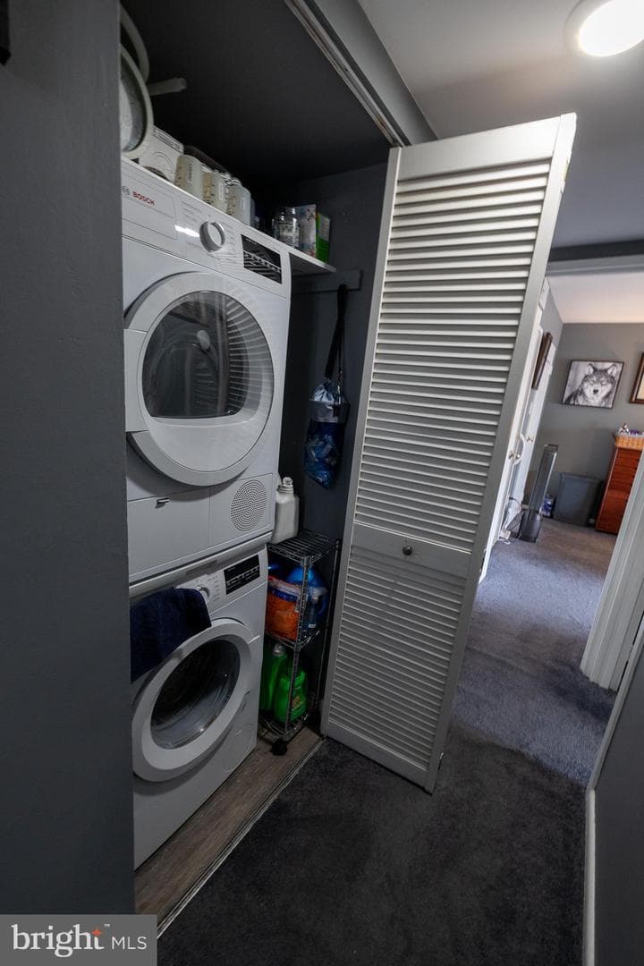 1680 Huntingdon Pike #210 photo 34