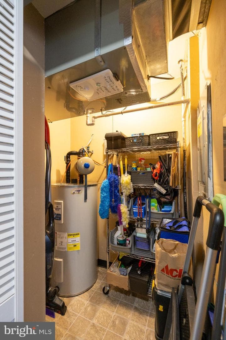 1680 Huntingdon Pike #210 photo 35