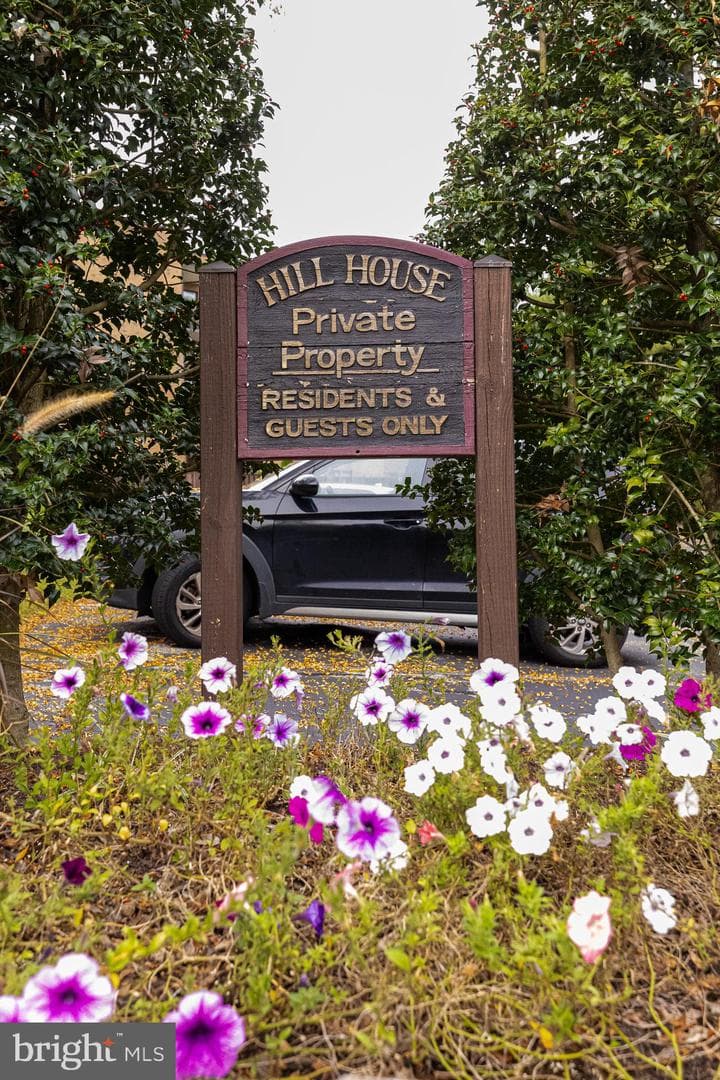1680 Huntingdon Pike #210 photo 5
