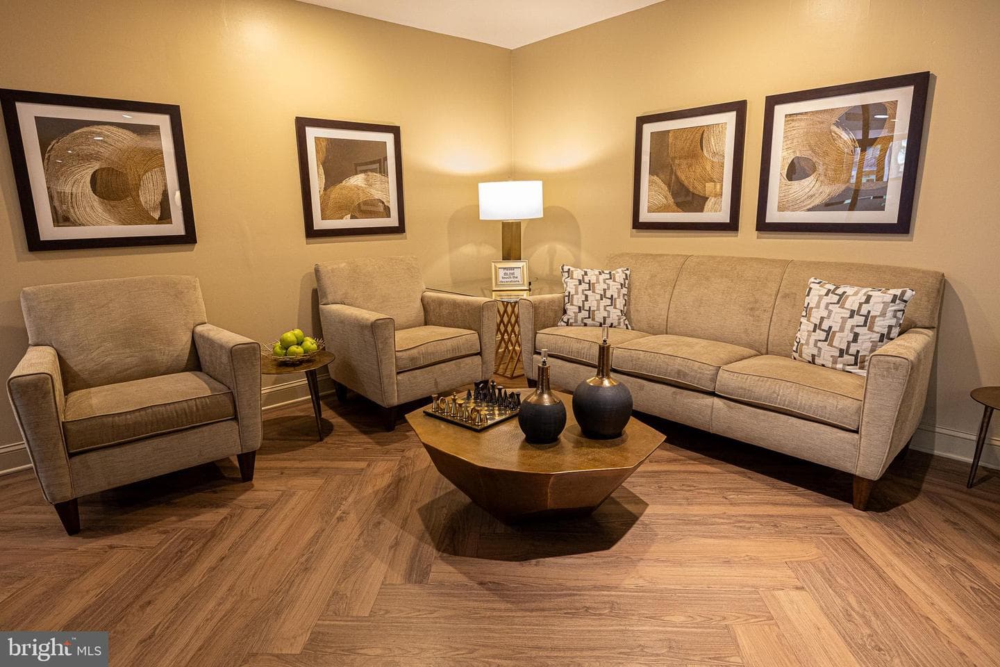 1680 Huntingdon Pike #210 photo 6