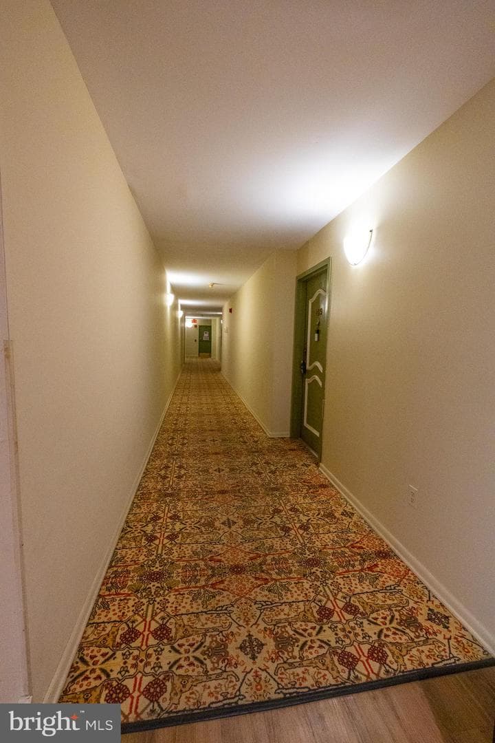 1680 Huntingdon Pike #210 photo 8