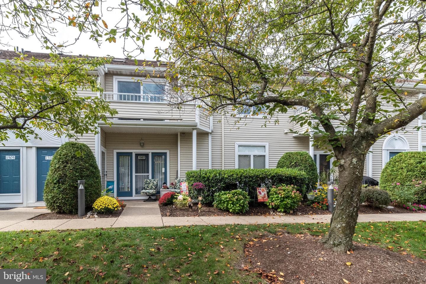 1506 Naomis Court #1506 photo 1