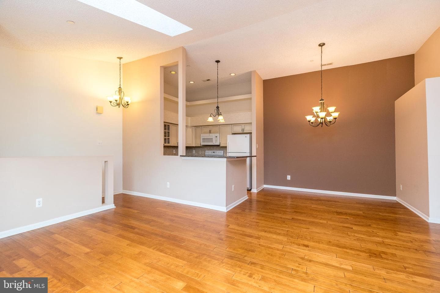 1506 Naomis Court #1506 photo 10