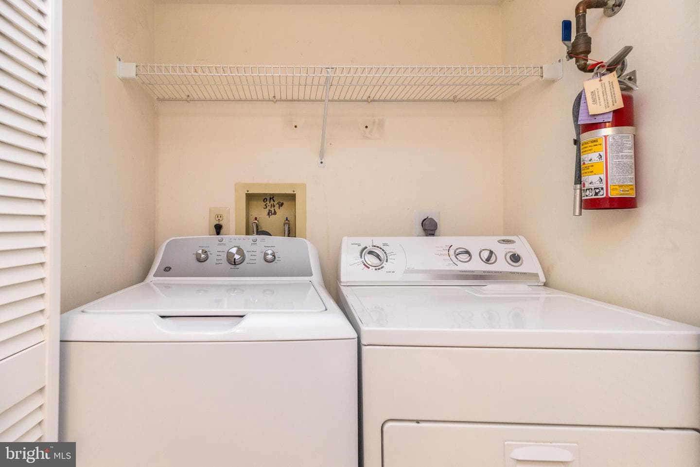 1506 Naomis Court #1506 photo 11
