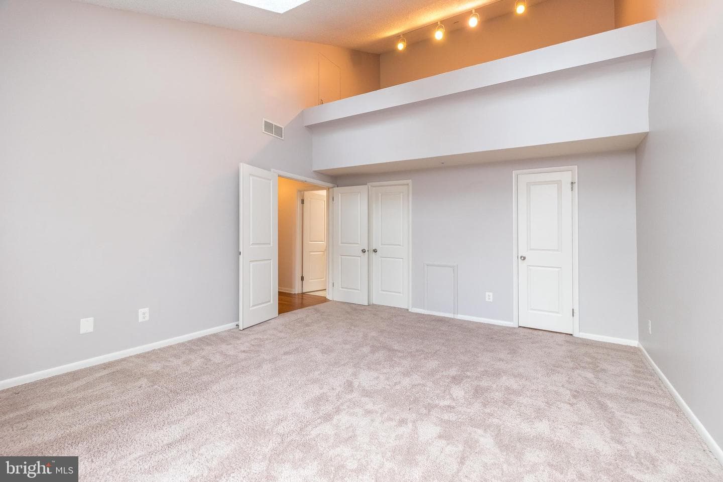 1506 Naomis Court #1506 photo 12