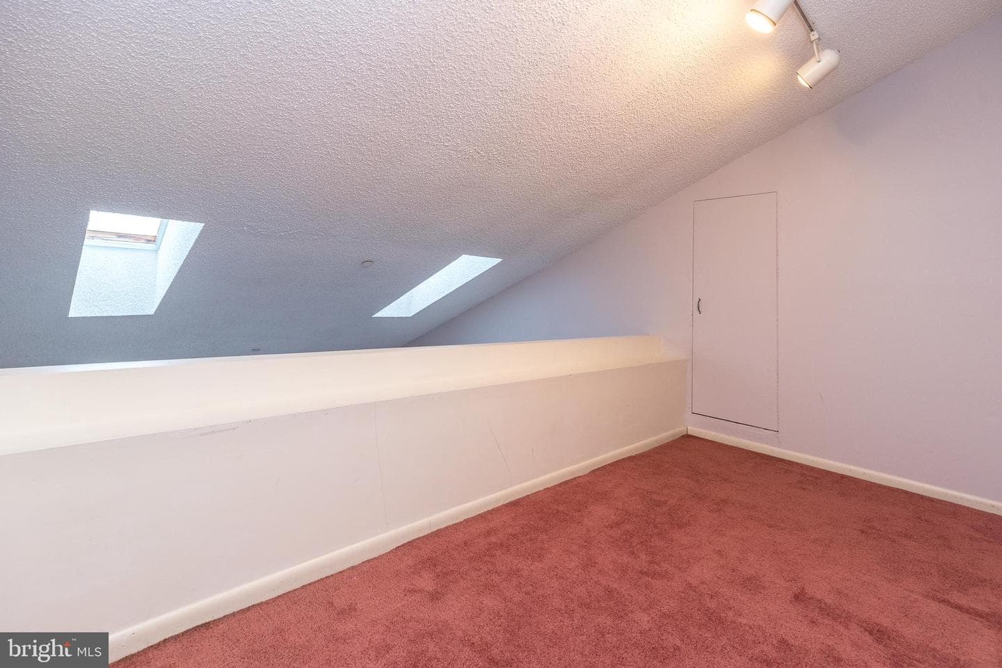 1506 Naomis Court #1506 photo 13