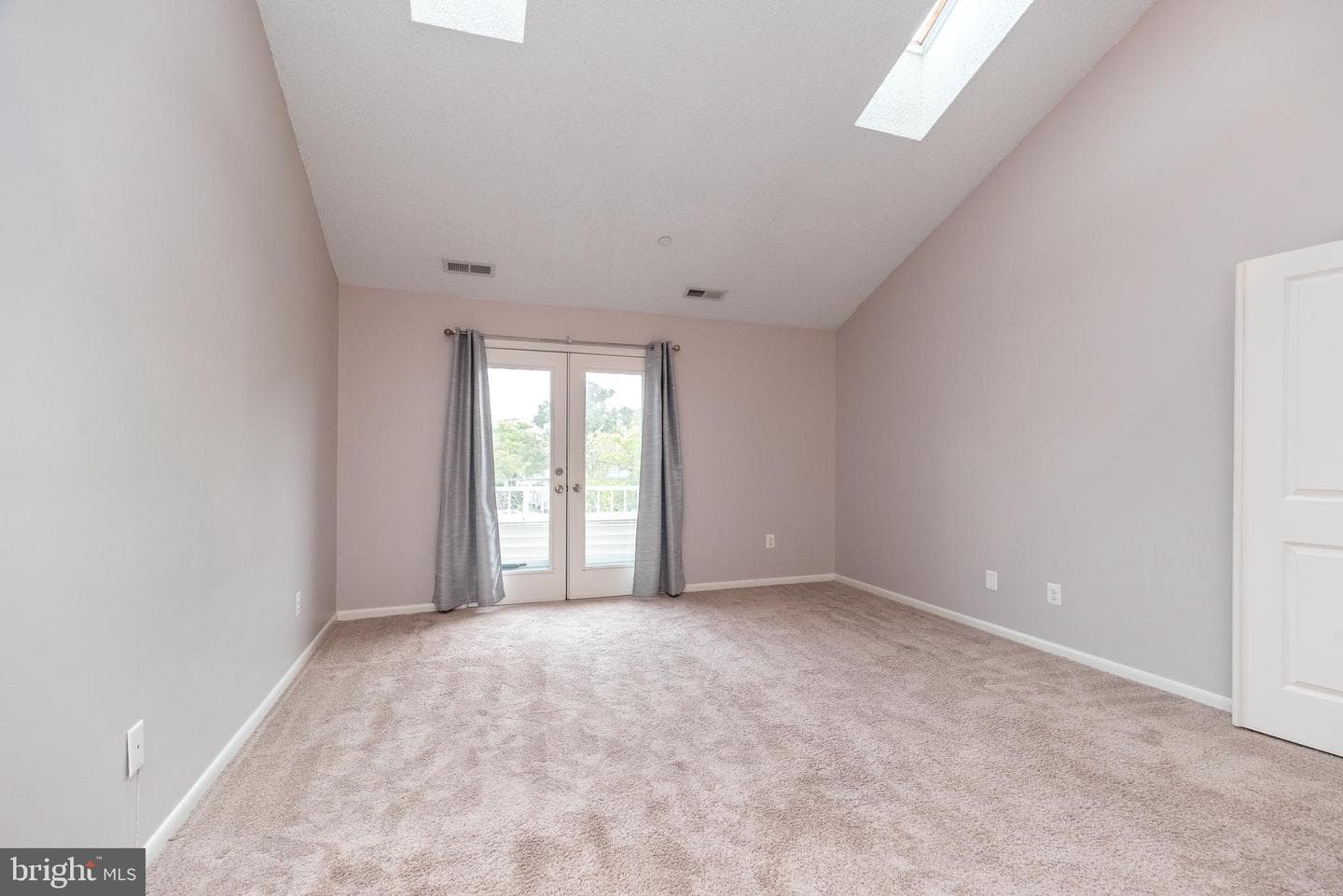 1506 Naomis Court #1506 photo 14