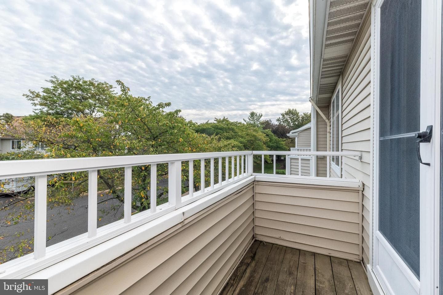1506 Naomis Court #1506 photo 15