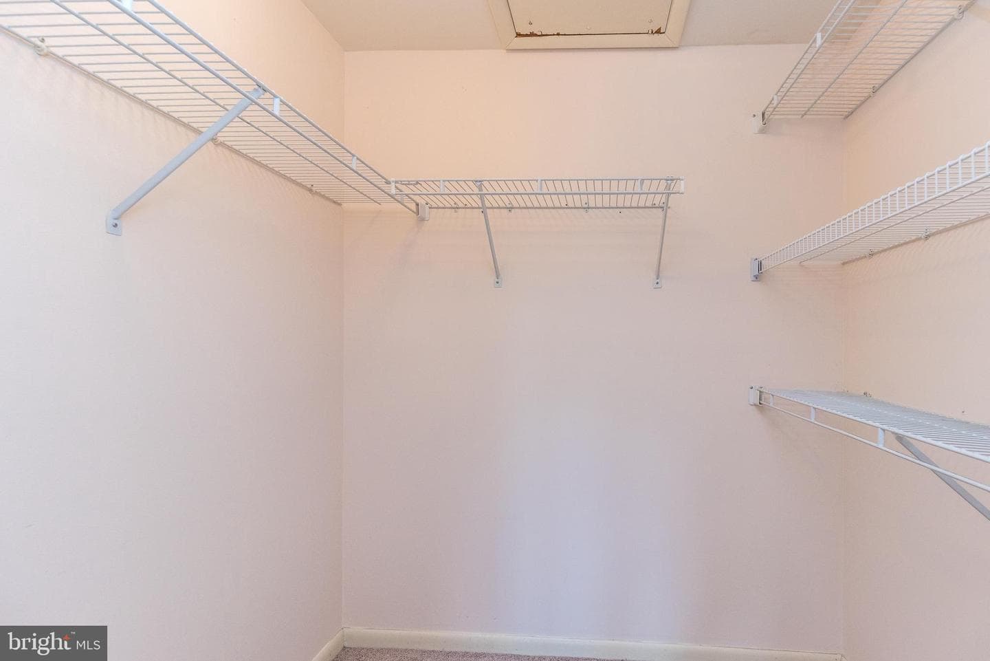 1506 Naomis Court #1506 photo 16