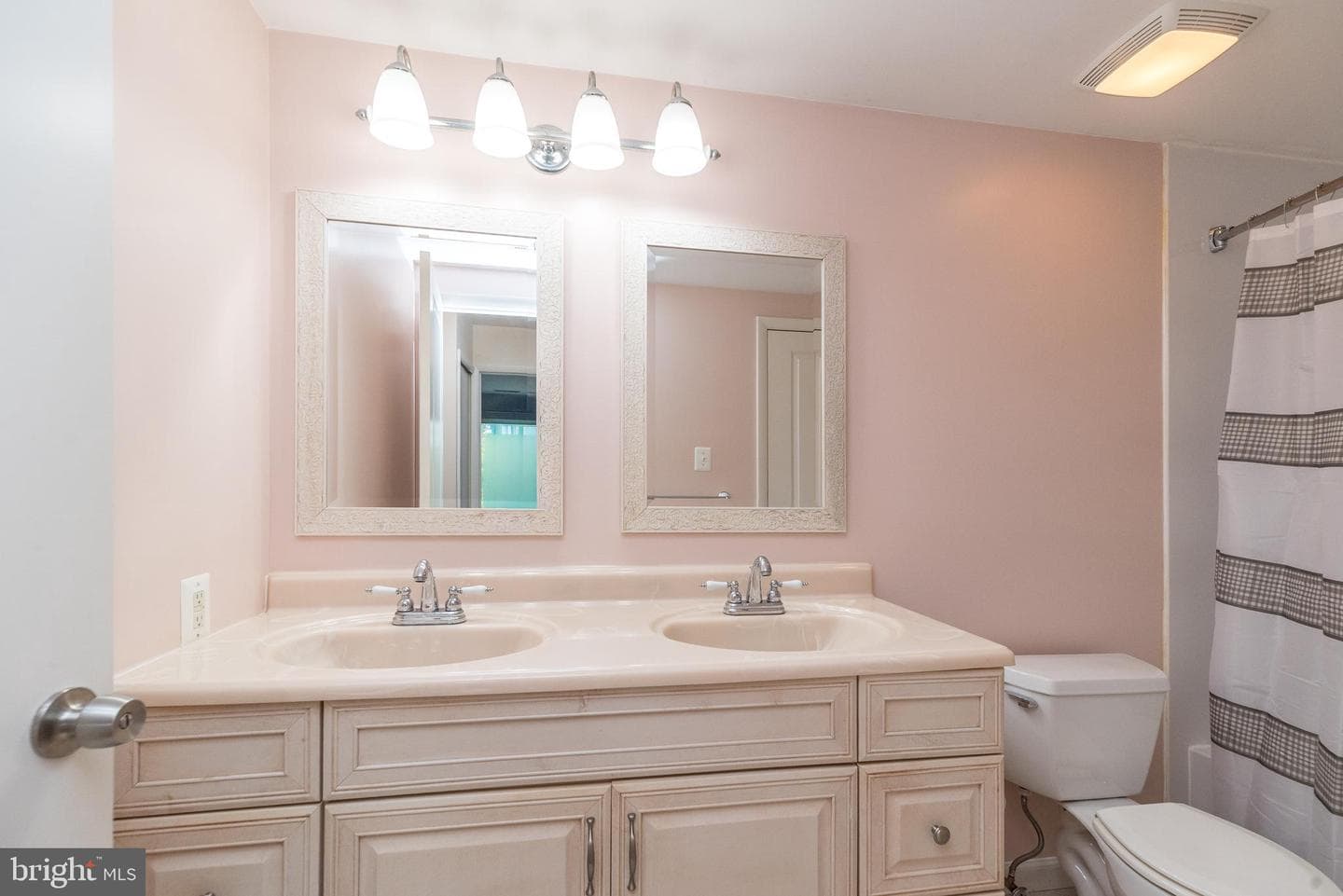 1506 Naomis Court #1506 photo 17