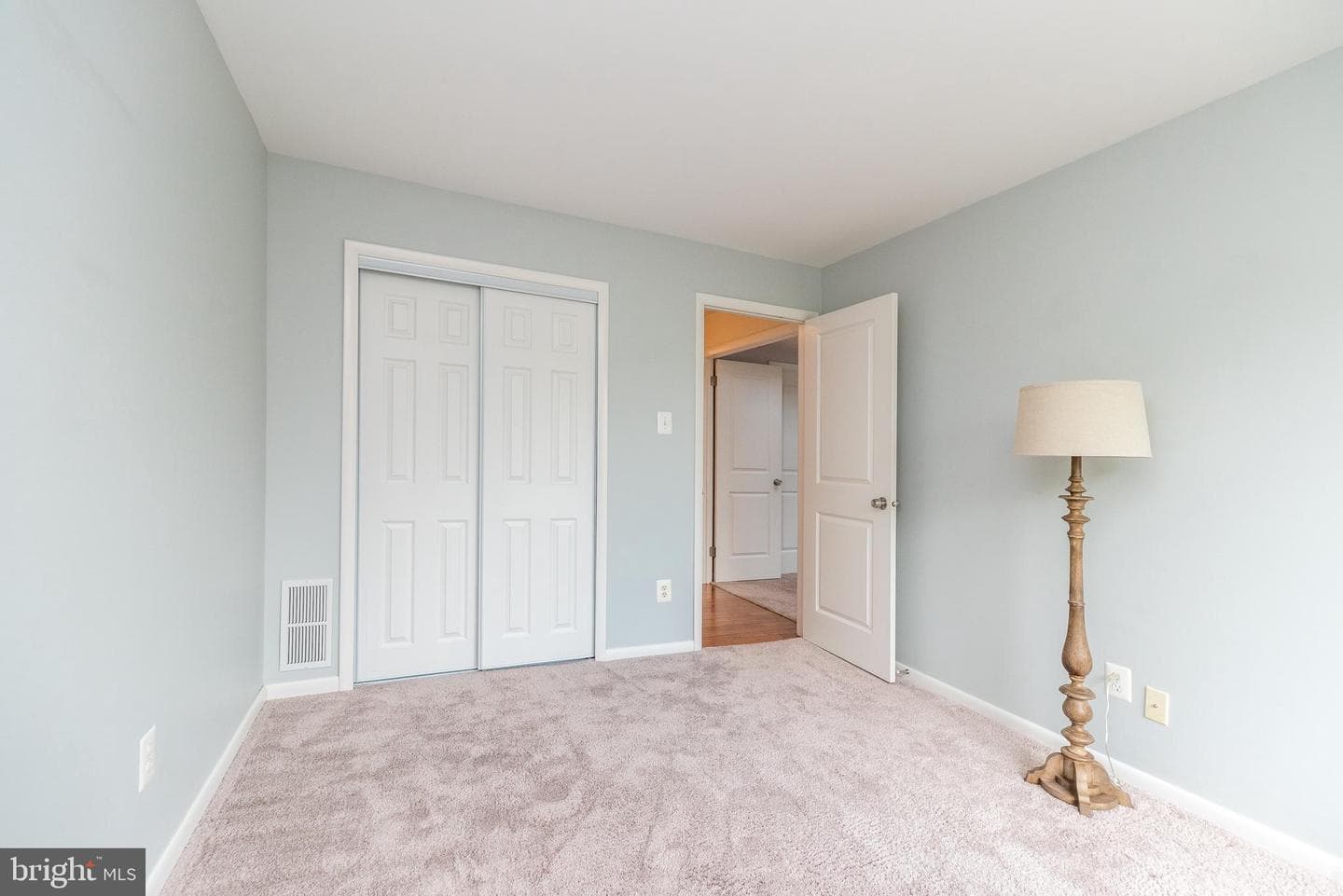 1506 Naomis Court #1506 photo 18