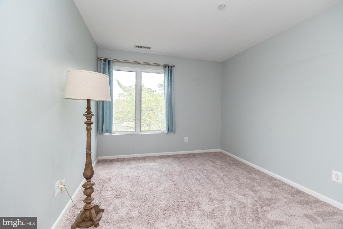 1506 Naomis Court #1506 photo 19