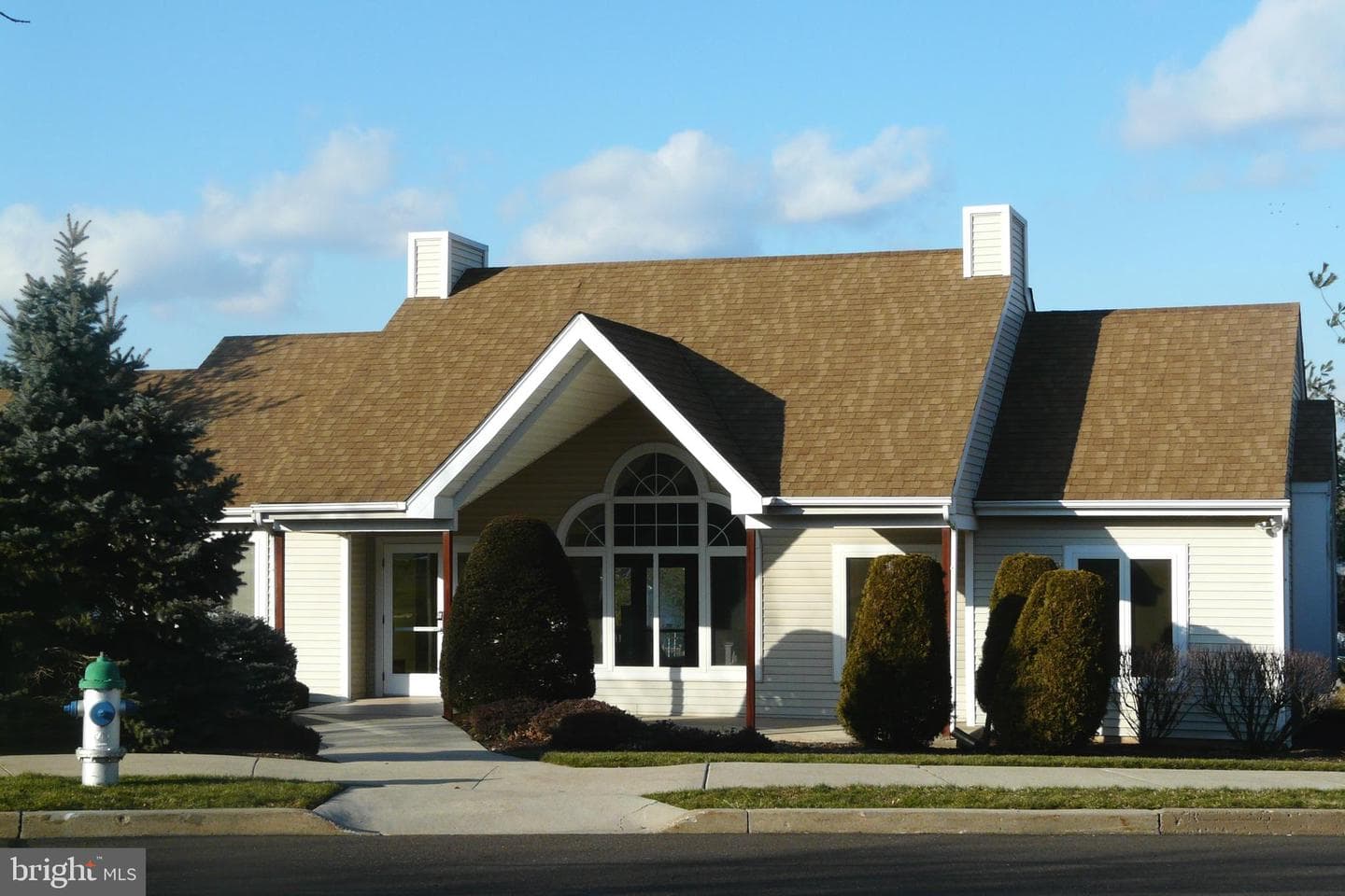1506 Naomis Court #1506 photo 21