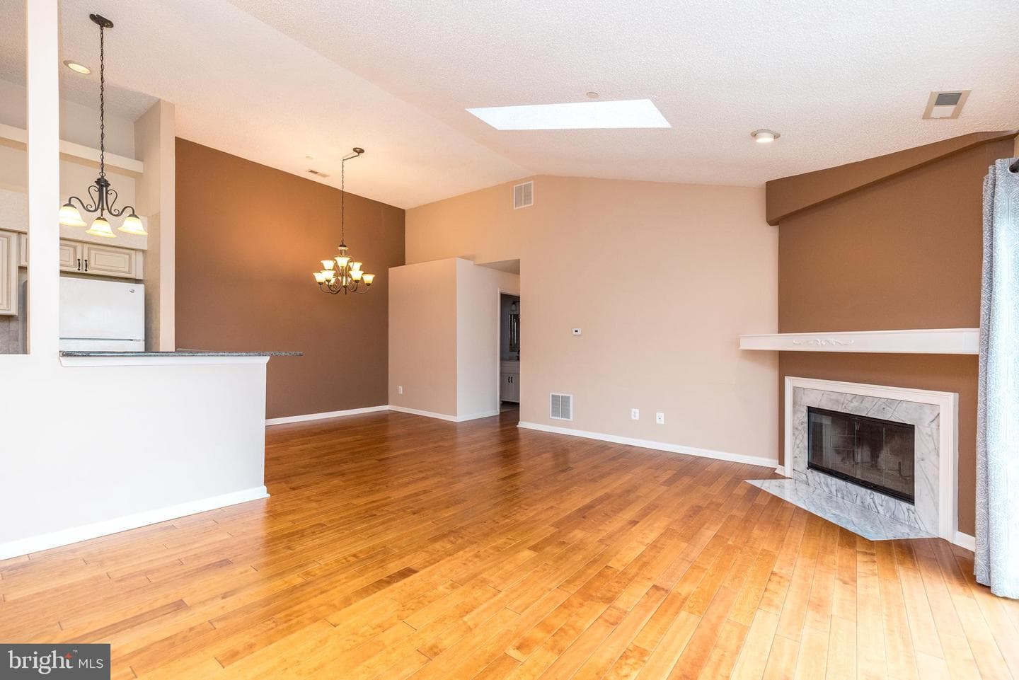 1506 Naomis Court #1506 photo 4