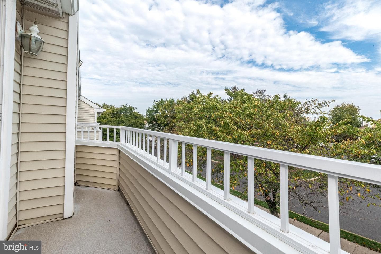 1506 Naomis Court #1506 photo 6