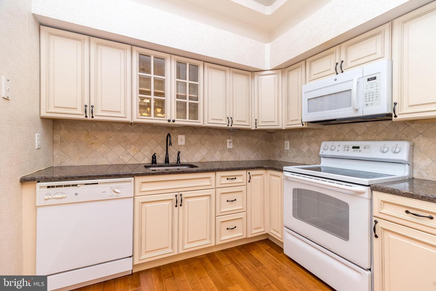 1506 Naomis Court #1506 photo 8