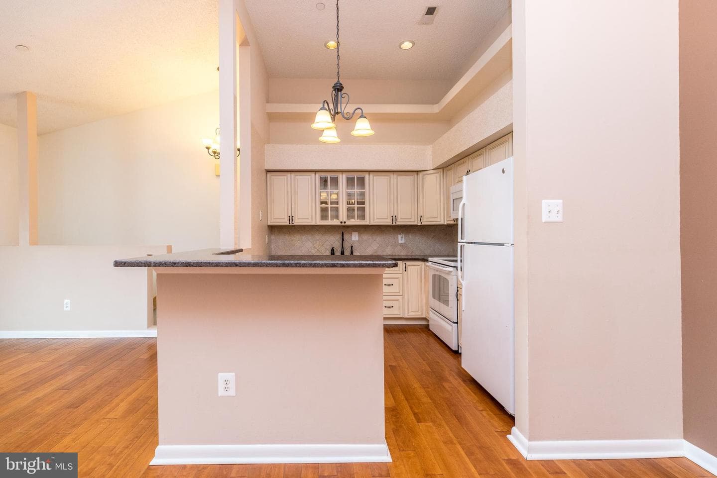 1506 Naomis Court #1506 photo 9