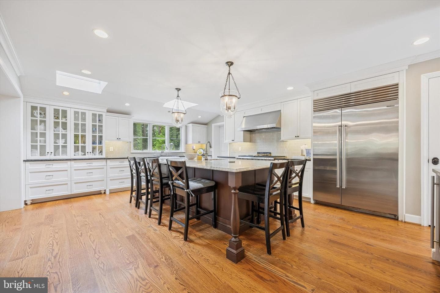 543 Avonwood Road photo 10