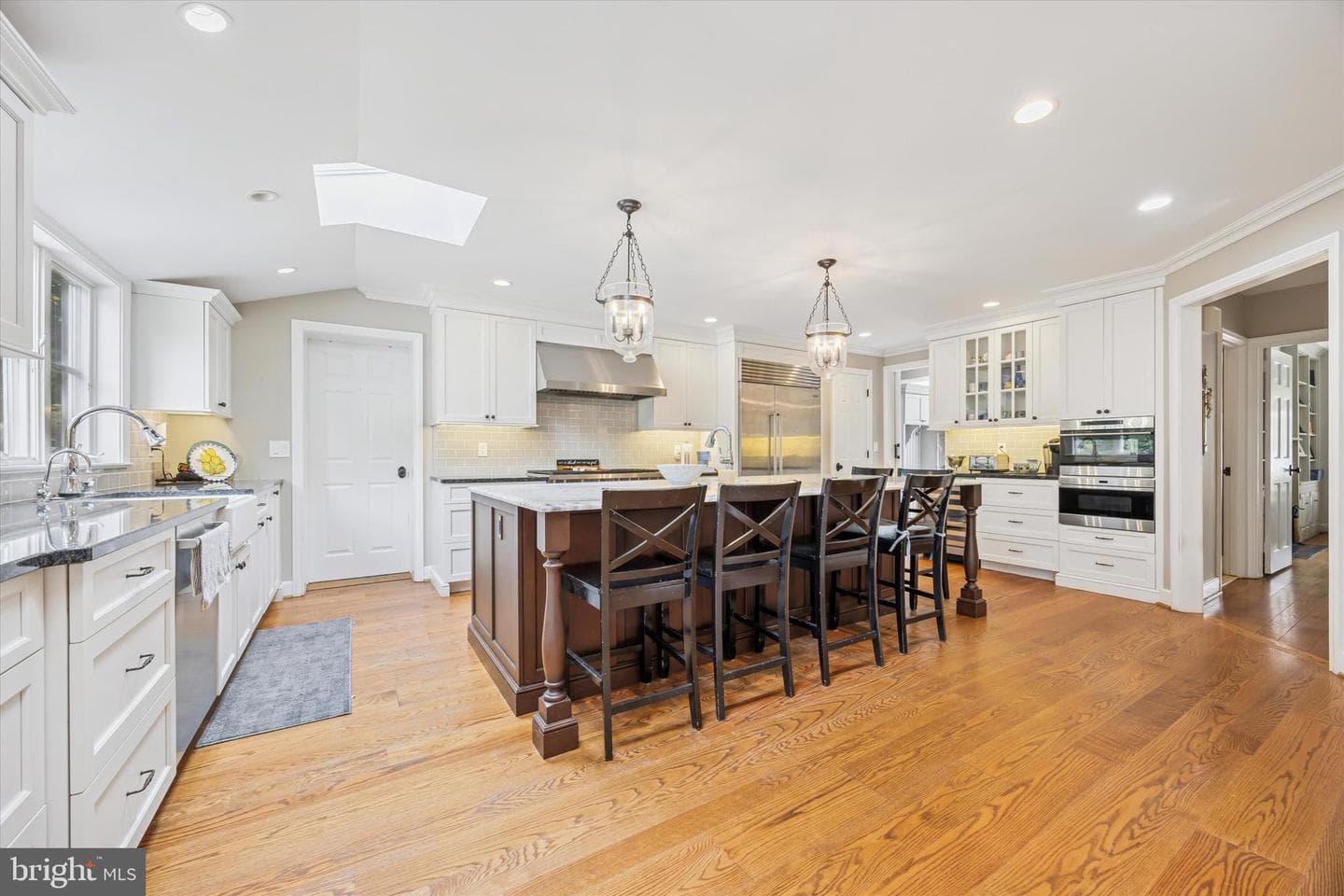 543 Avonwood Road photo 11