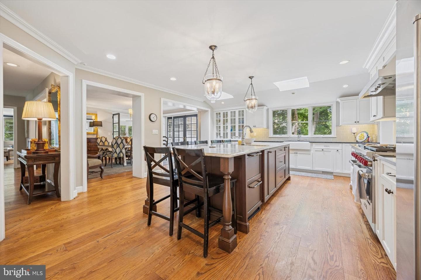 543 Avonwood Road photo 12
