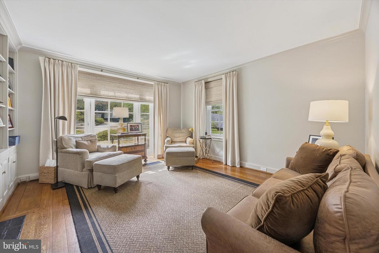 543 Avonwood Road photo 13