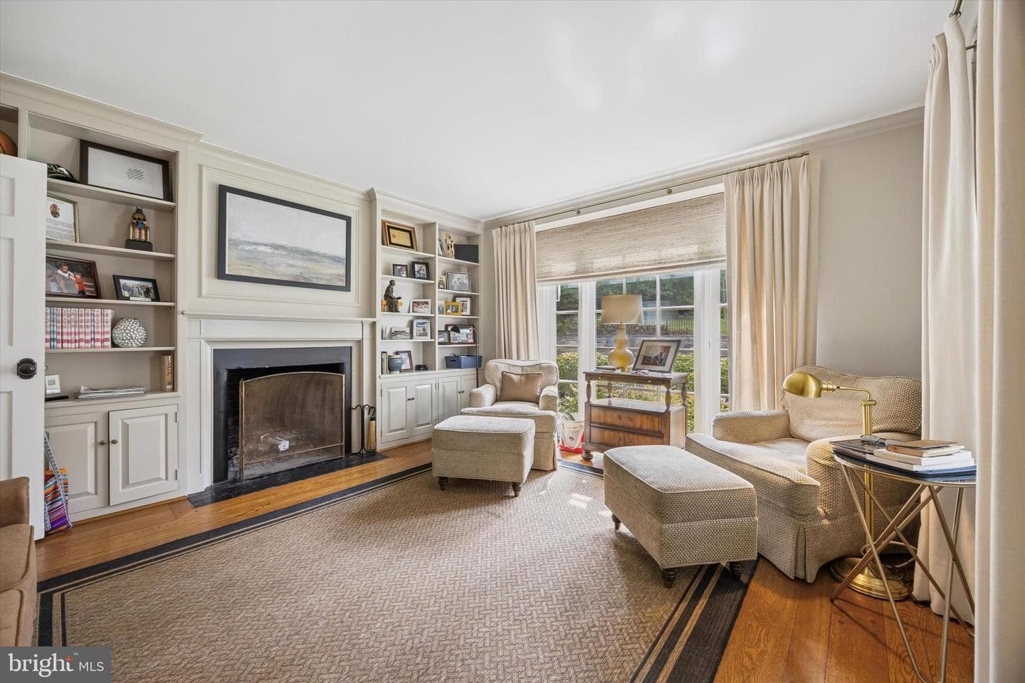 543 Avonwood Road photo 14