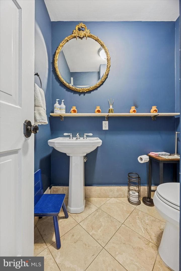 543 Avonwood Road photo 15