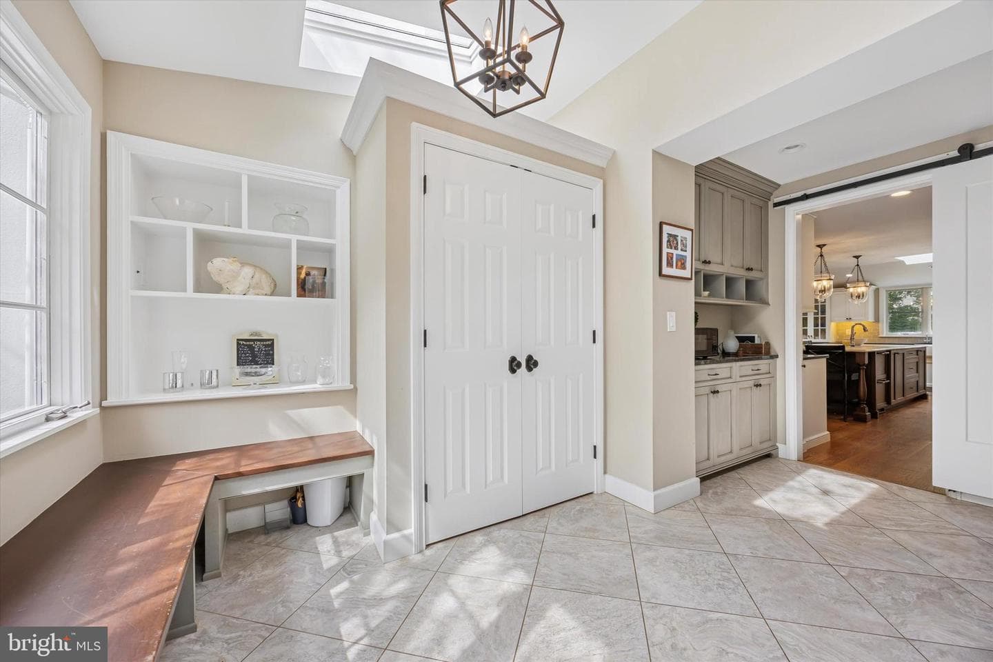543 Avonwood Road photo 16
