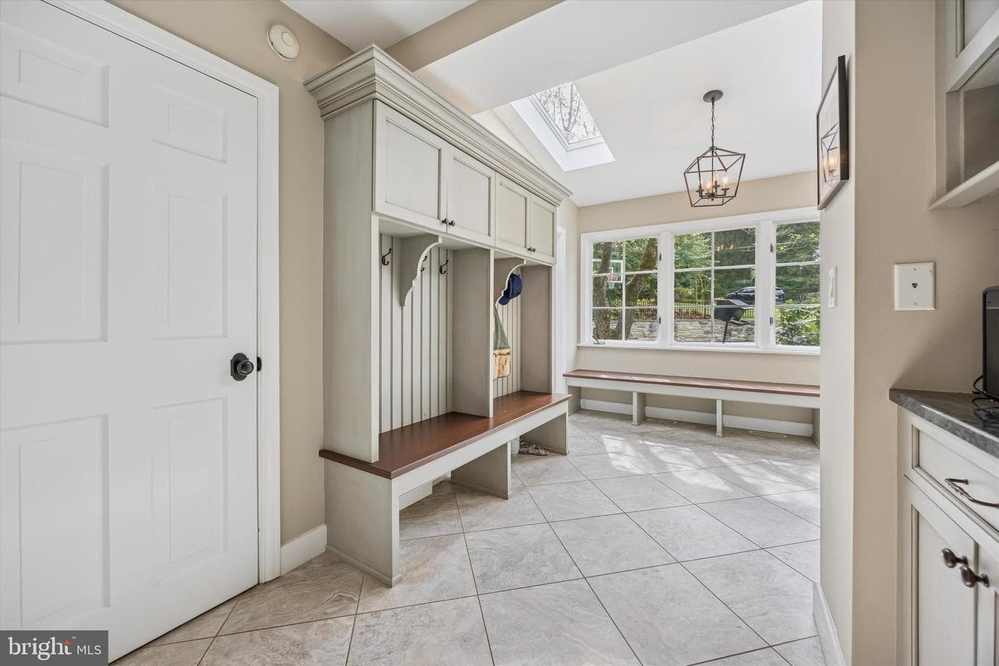 543 Avonwood Road photo 17