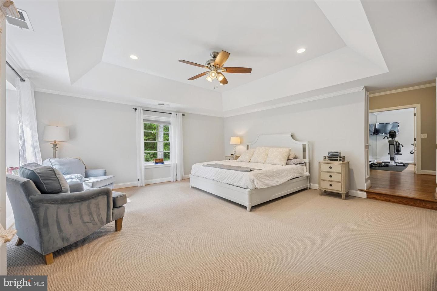 543 Avonwood Road photo 18