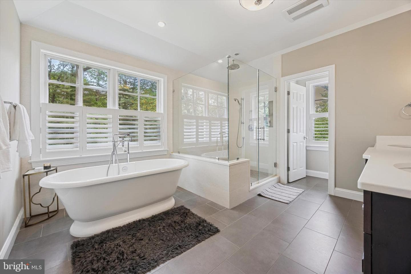 543 Avonwood Road photo 19