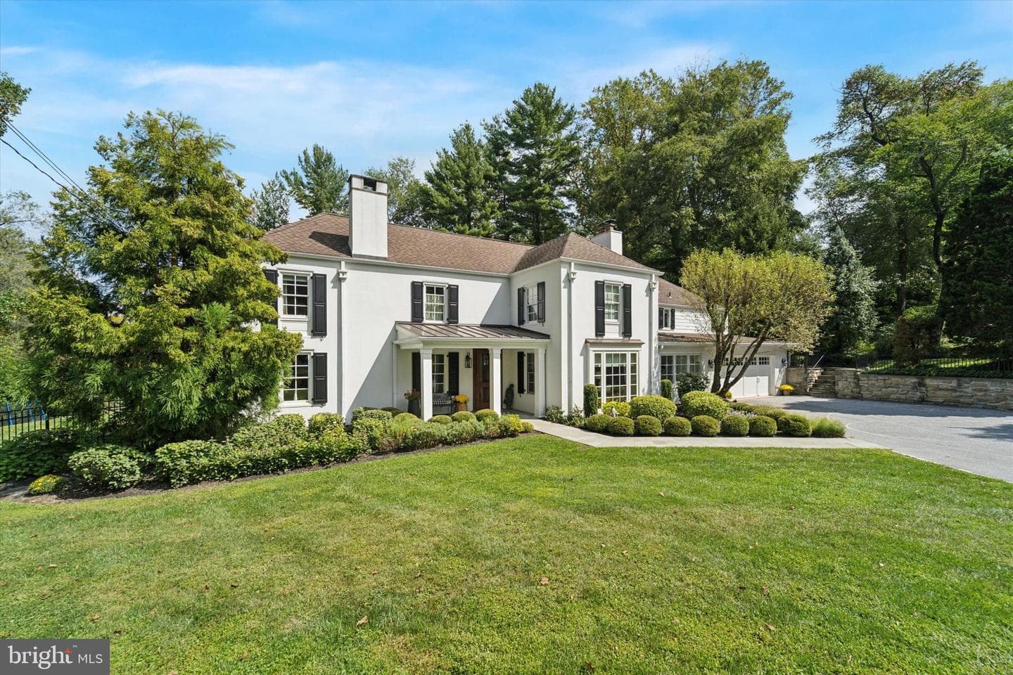 543 Avonwood Road photo 2