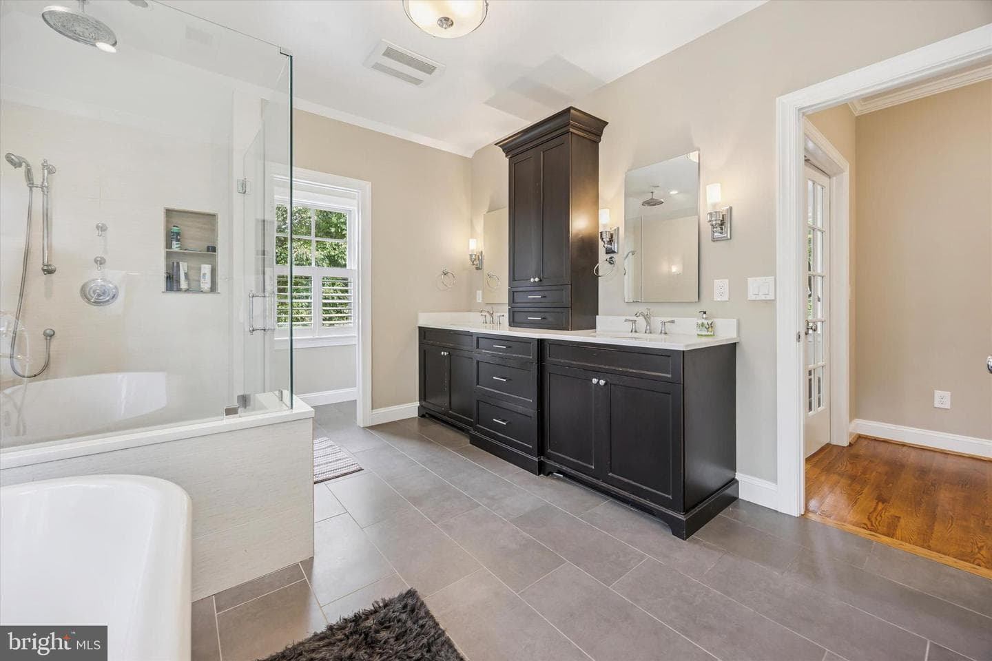543 Avonwood Road photo 20