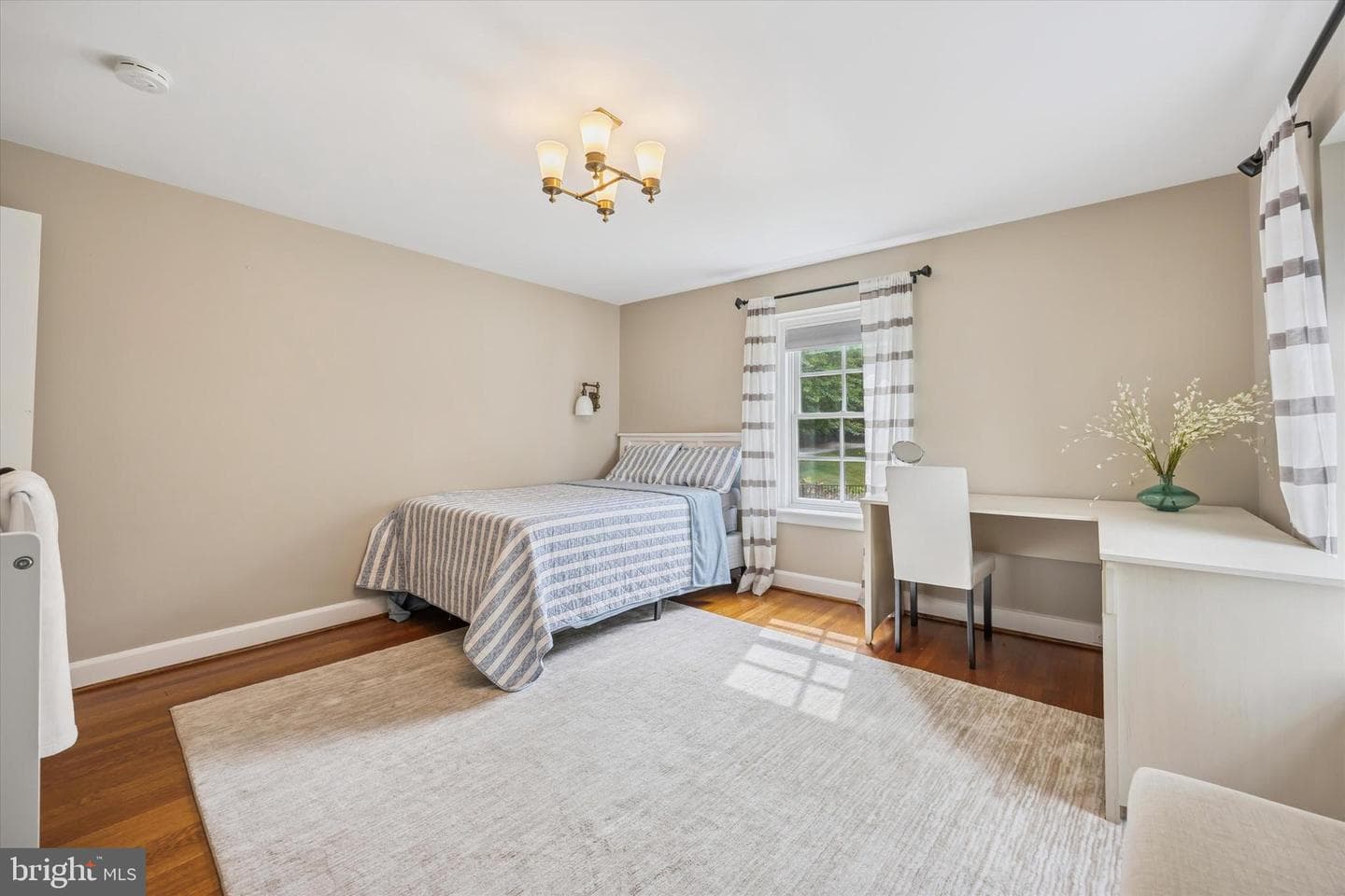 543 Avonwood Road photo 22