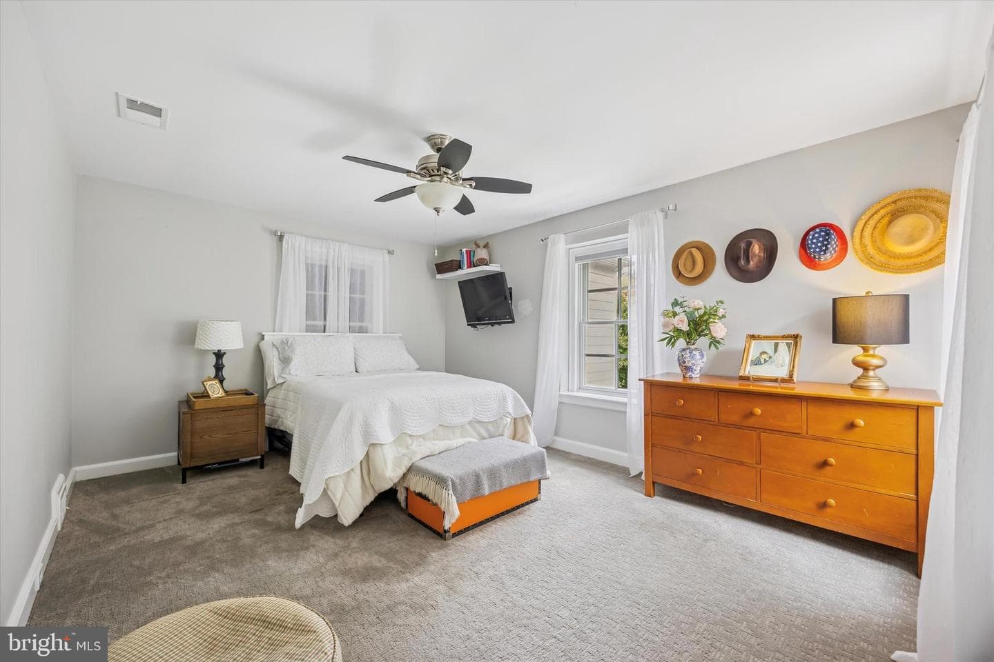 543 Avonwood Road photo 24