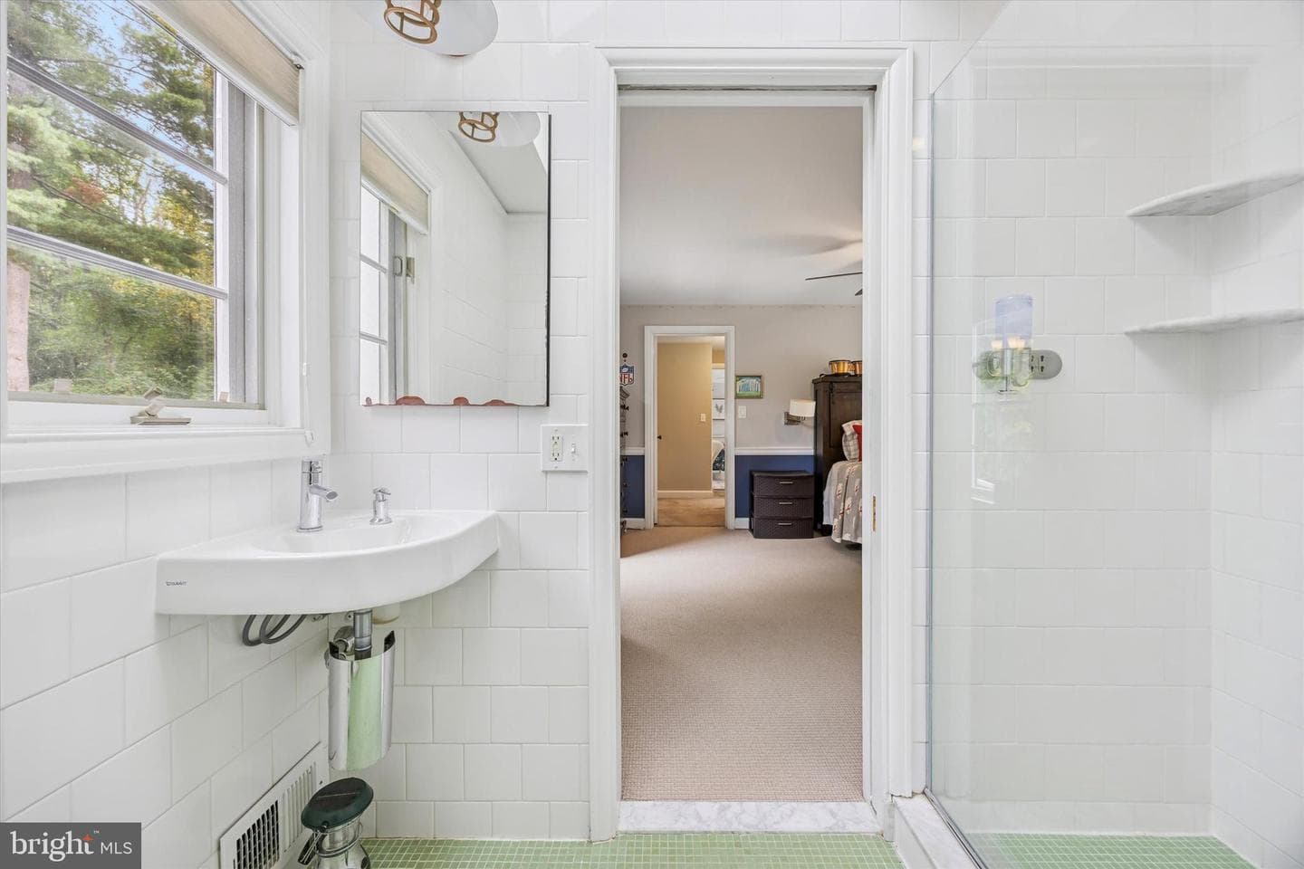 543 Avonwood Road photo 25