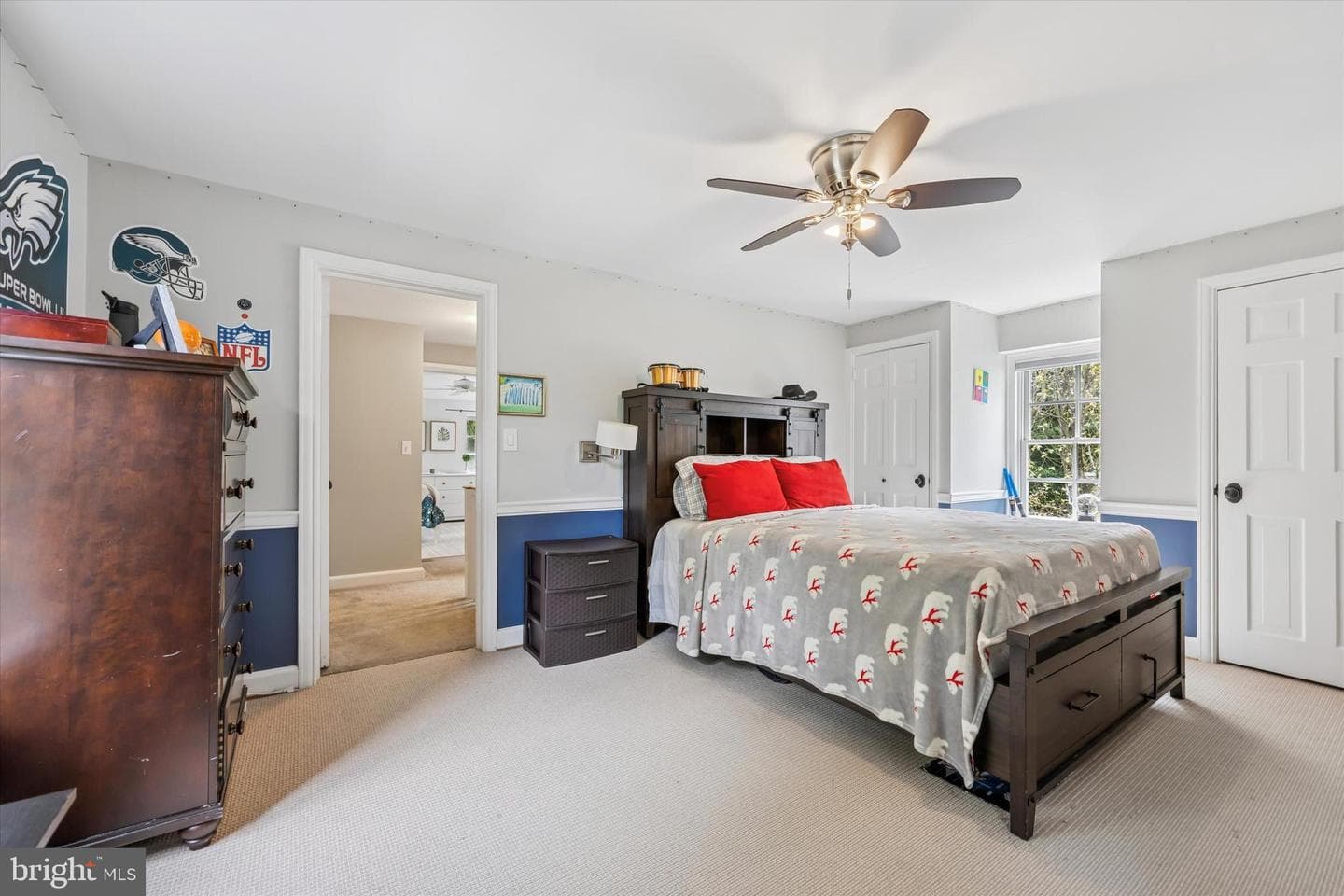 543 Avonwood Road photo 26