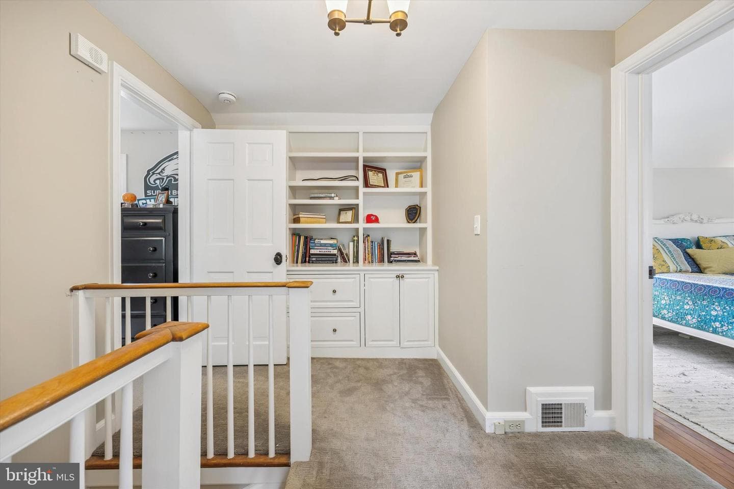 543 Avonwood Road photo 27