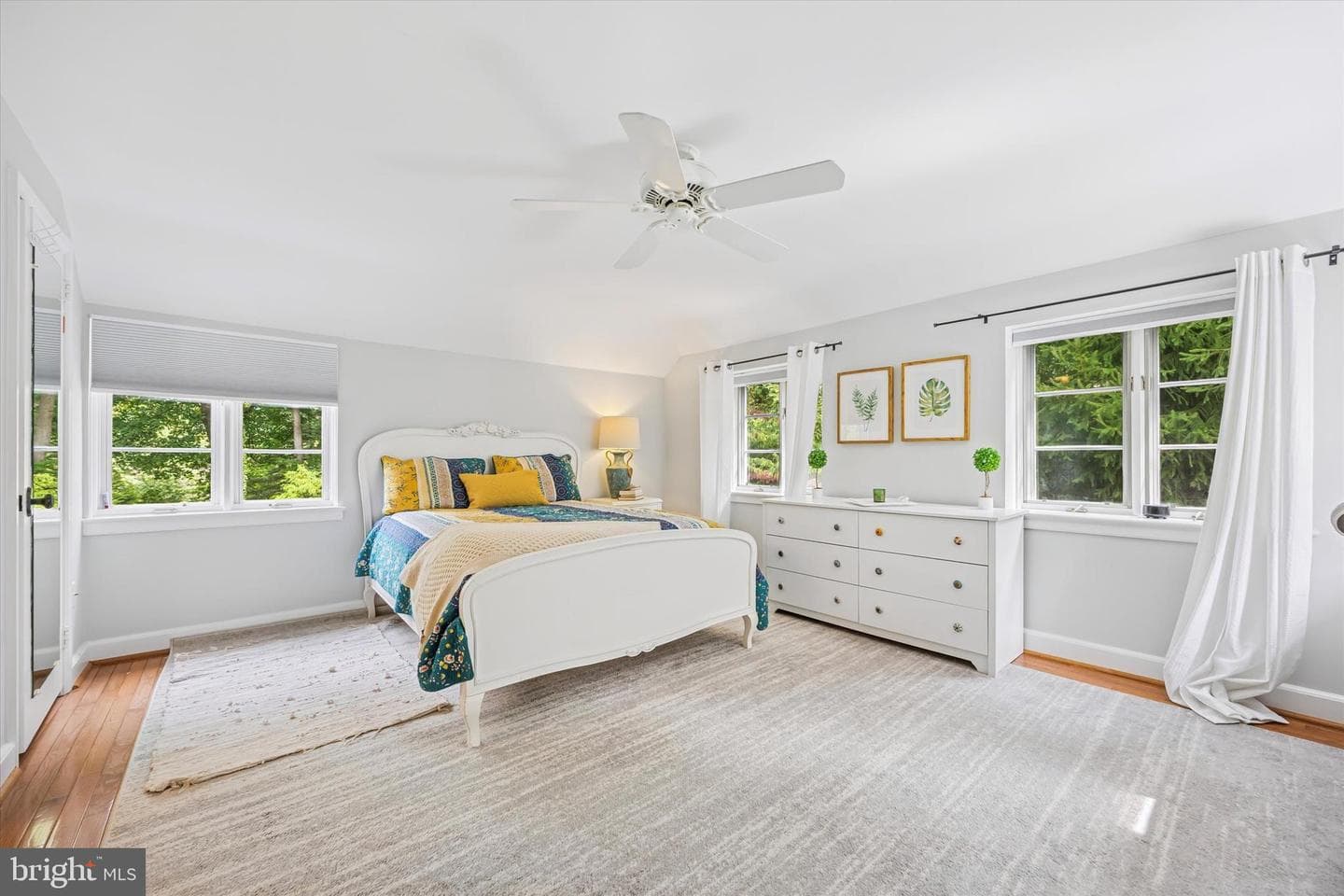 543 Avonwood Road photo 28