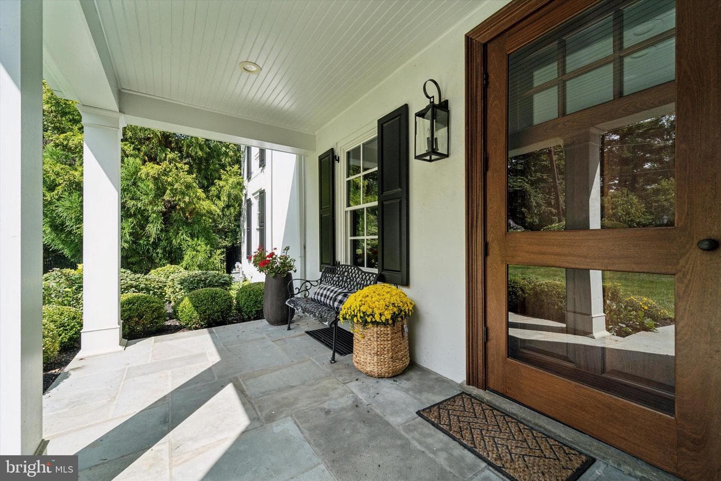 543 Avonwood Road photo 3