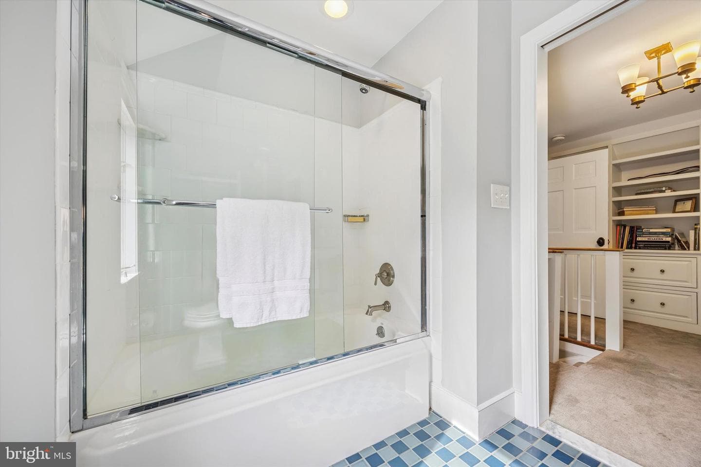 543 Avonwood Road photo 30