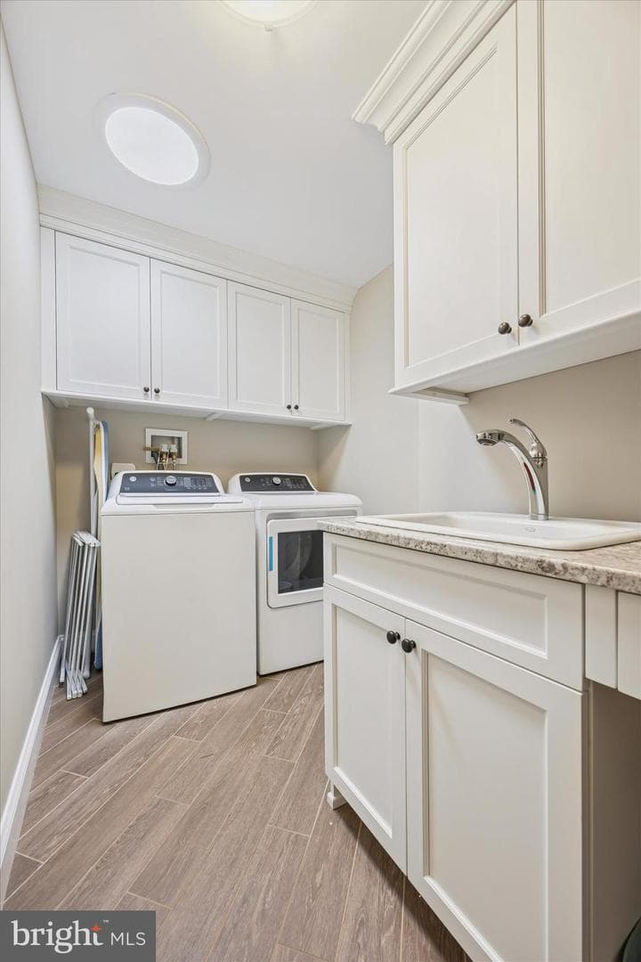543 Avonwood Road photo 31