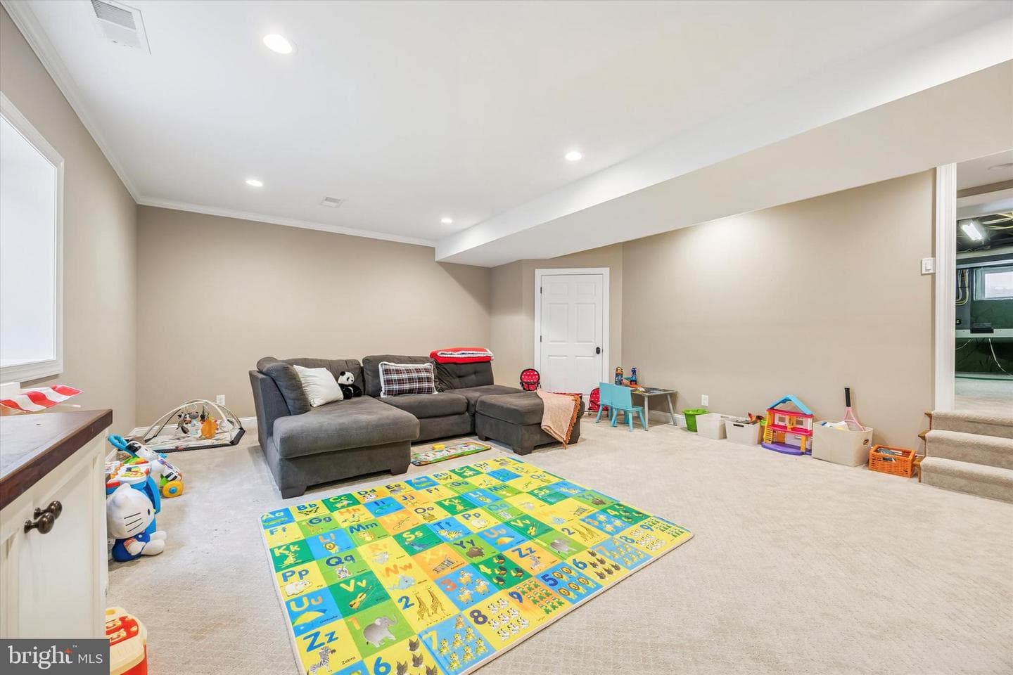 543 Avonwood Road photo 33