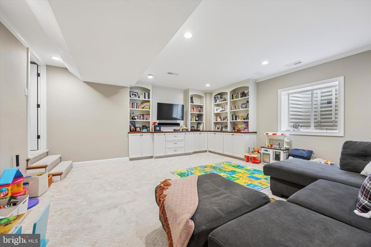 543 Avonwood Road photo 34