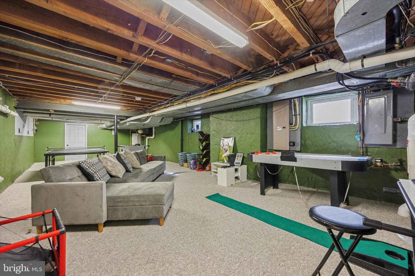543 Avonwood Road photo 35